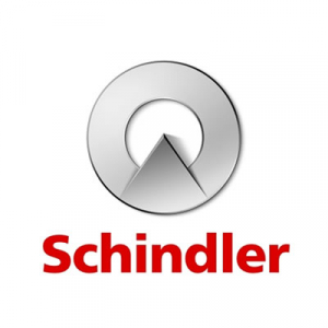a-schindler