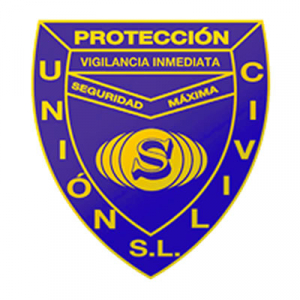sp-union-proteccion-civil