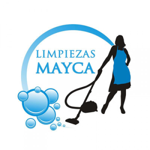 sl-limpiezas-mayca